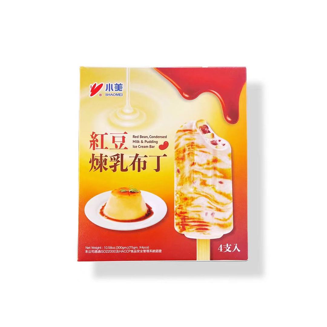 lm_image___2zfov swiper-item-image___2SBSc cover___2hGtr