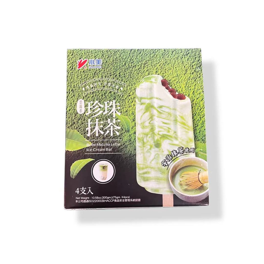 lm_image___2zfov swiper-item-image___2SBSc cover___2hGtr