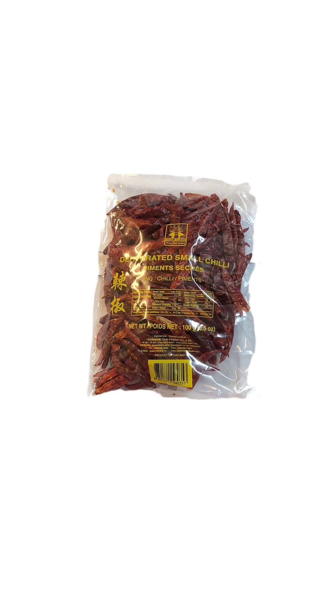 lm_image___2zfov swiper-item-image___2SBSc cover___2hGtr