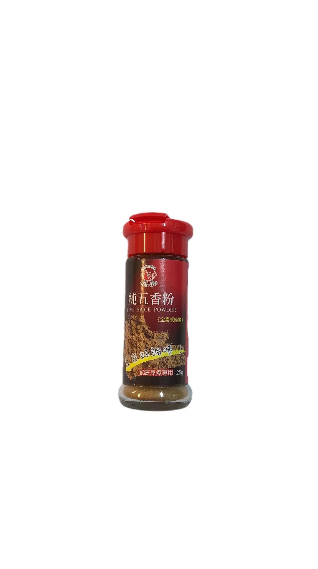 lm_image___2zfov swiper-item-image___2SBSc cover___2hGtr