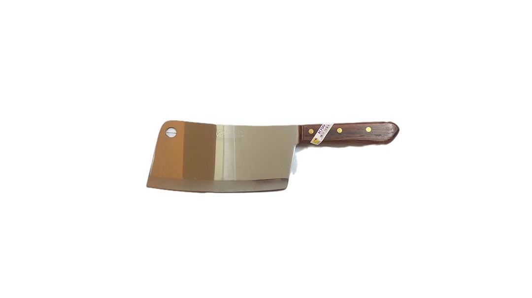 lm_image___2zfov swiper-item-image___2SBSc cover___2hGtr