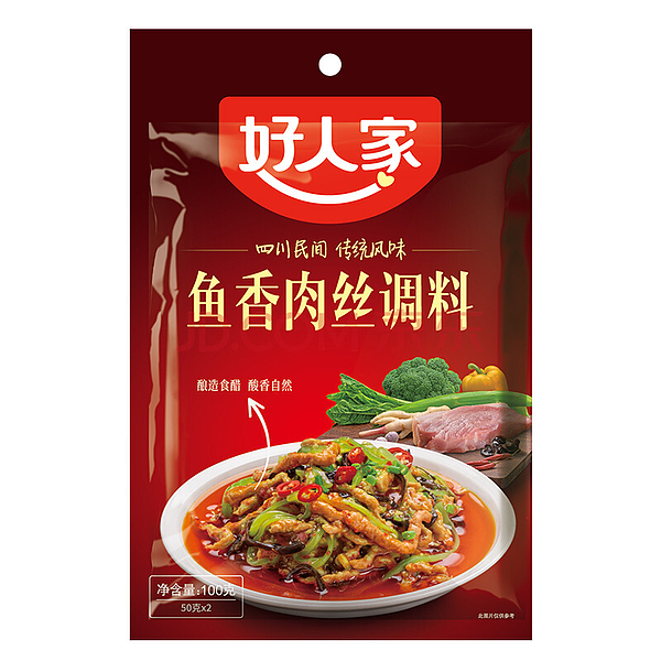 lm_image___2zfov swiper-item-image___2SBSc cover___2hGtr