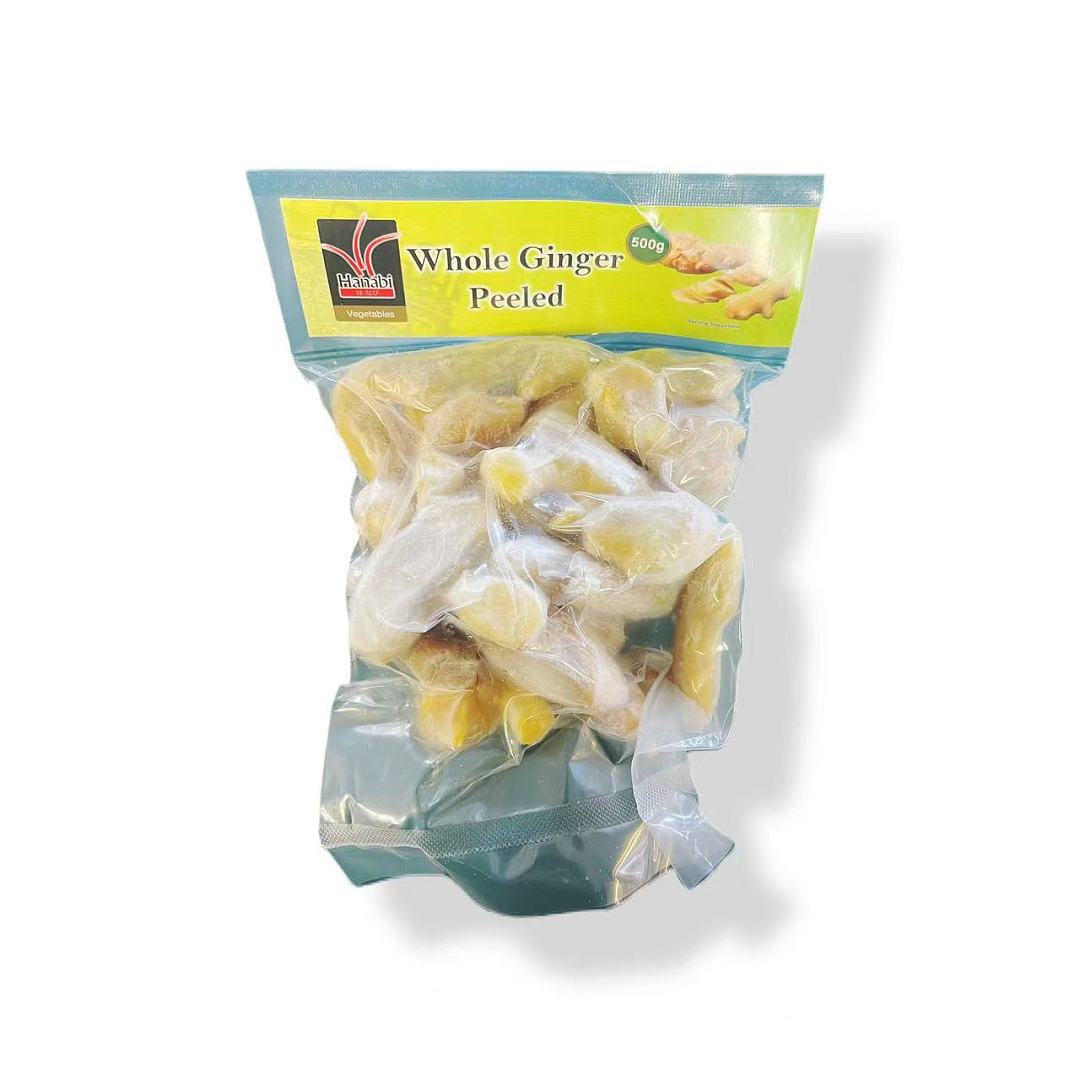 lm_image___2zfov swiper-item-image___2SBSc cover___2hGtr