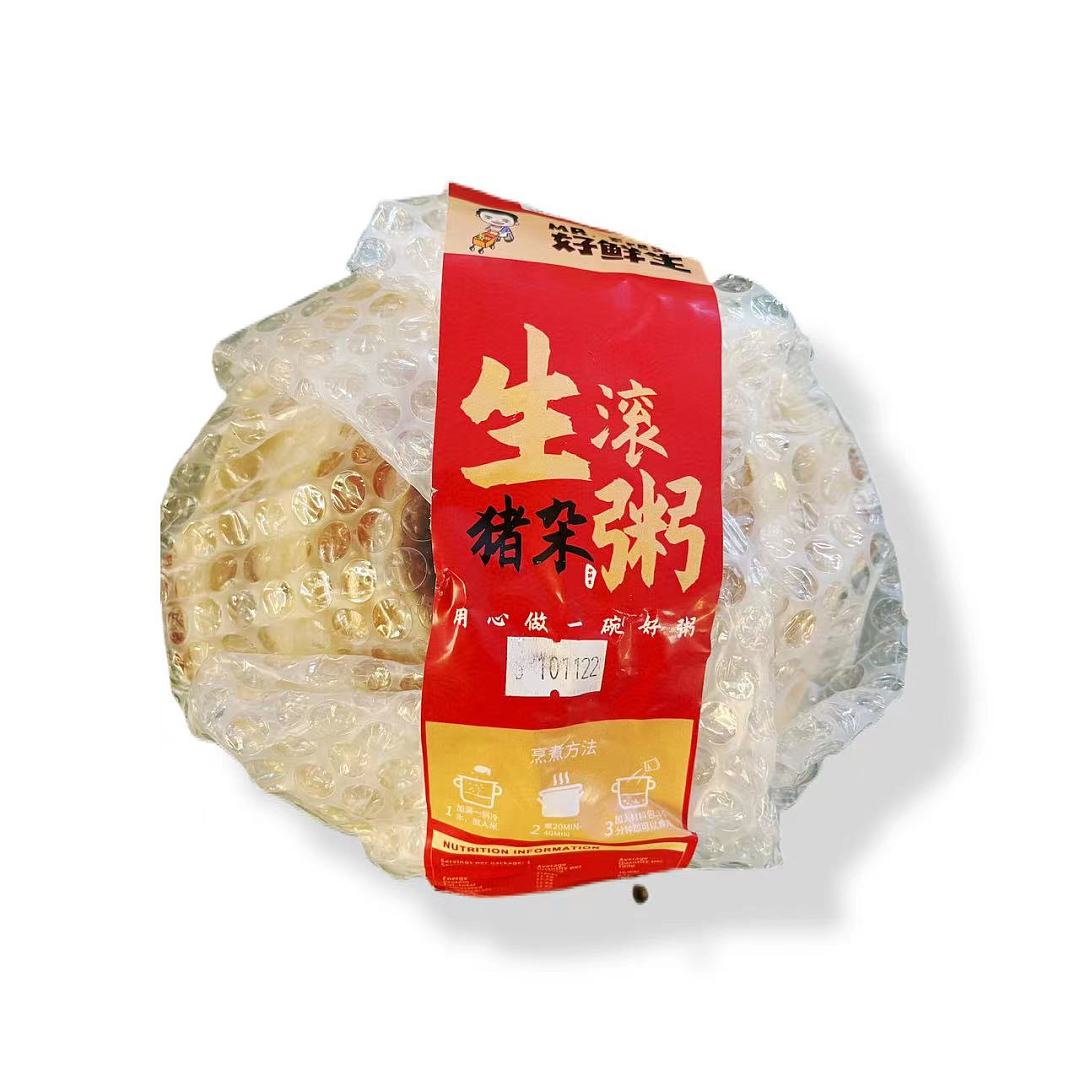 lm_image___2zfov swiper-item-image___2SBSc cover___2hGtr