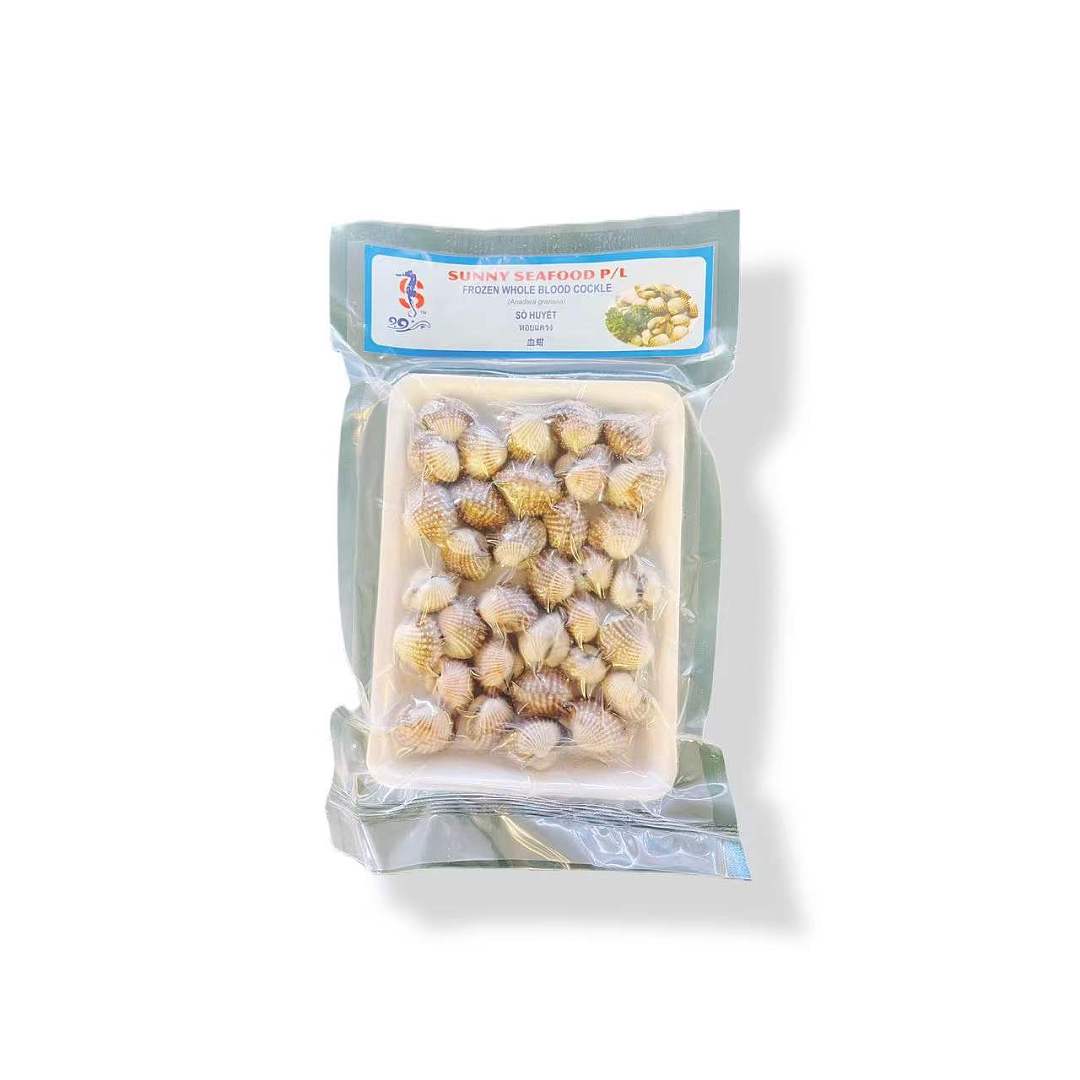 lm_image___2zfov swiper-item-image___2SBSc cover___2hGtr