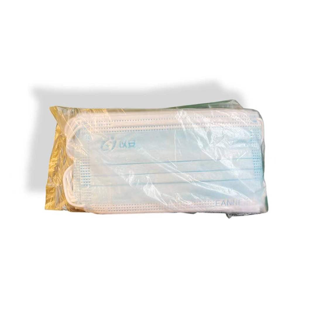 lm_image___2zfov swiper-item-image___2SBSc cover___2hGtr