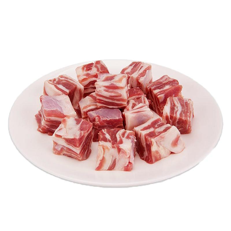 lm_image___2zfov swiper-item-image___2SBSc cover___2hGtr