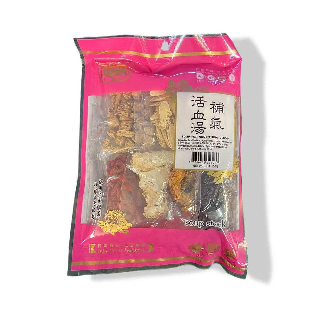lm_image___2zfov swiper-item-image___2SBSc cover___2hGtr