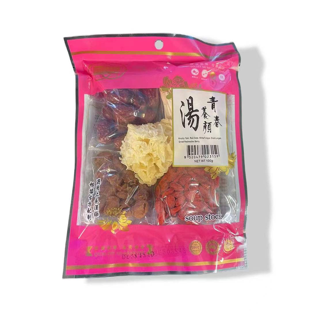 lm_image___2zfov swiper-item-image___2SBSc cover___2hGtr