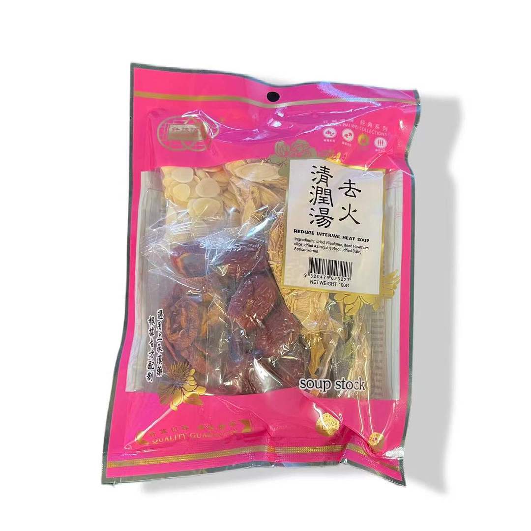 lm_image___2zfov swiper-item-image___2SBSc cover___2hGtr