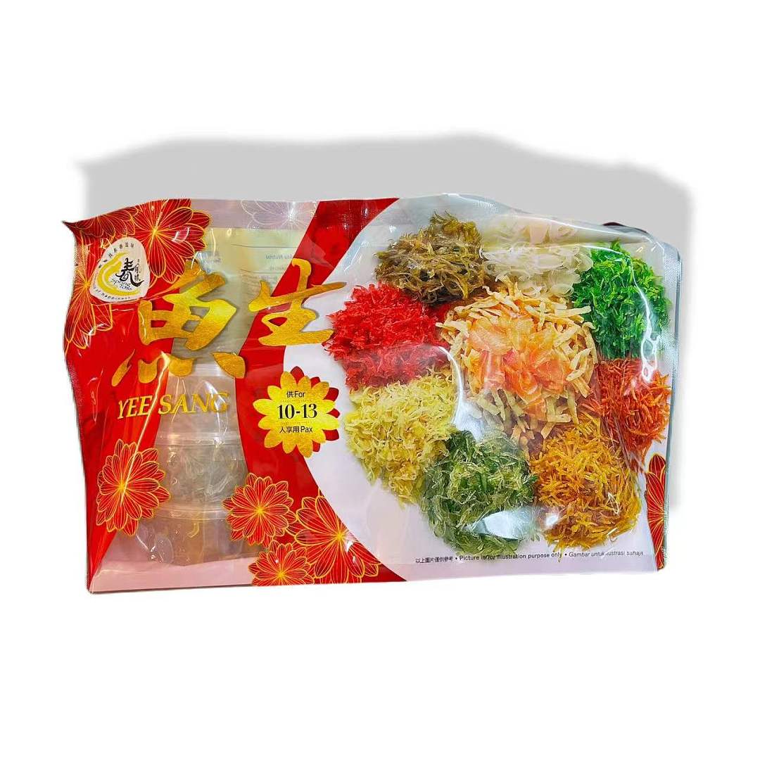 lm_image___2zfov swiper-item-image___2SBSc cover___2hGtr