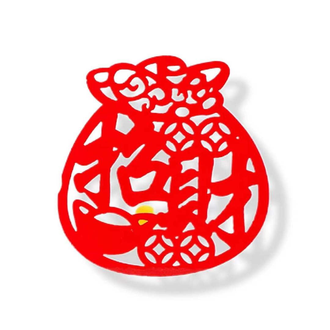 lm_image___2zfov swiper-item-image___2SBSc cover___2hGtr