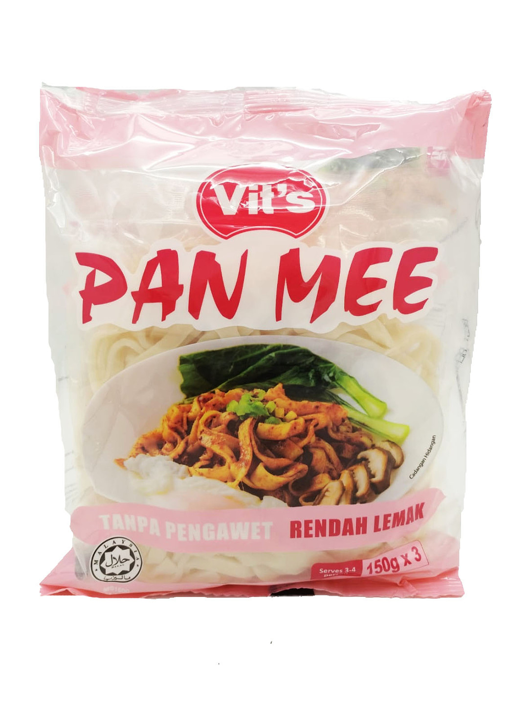 lm_image___2zfov swiper-item-image___2SBSc cover___2hGtr