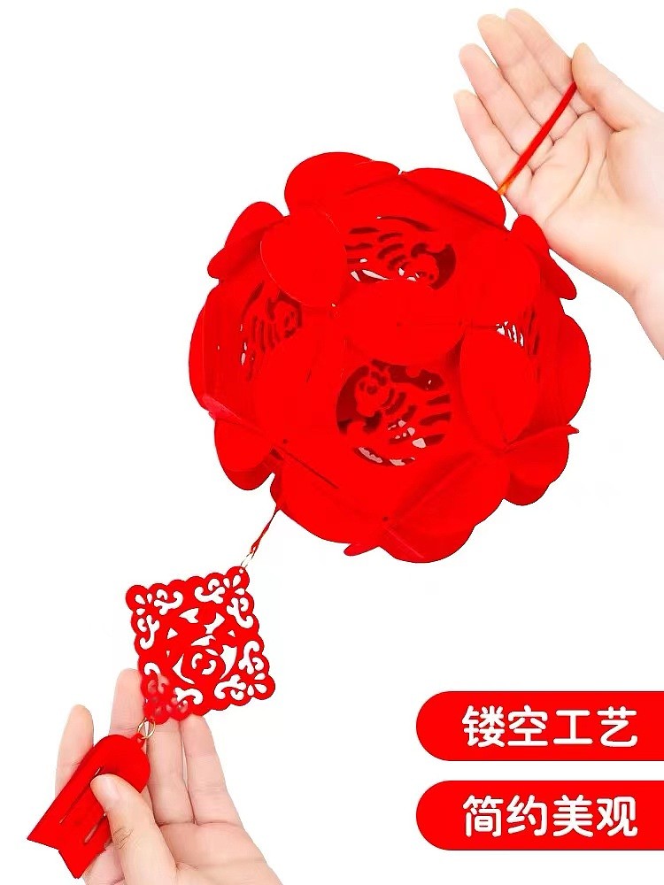 lm_image___2zfov swiper-item-image___2SBSc cover___2hGtr
