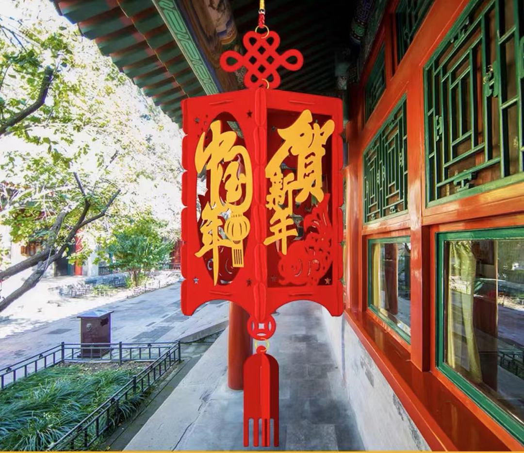 lm_image___2zfov swiper-item-image___2SBSc cover___2hGtr