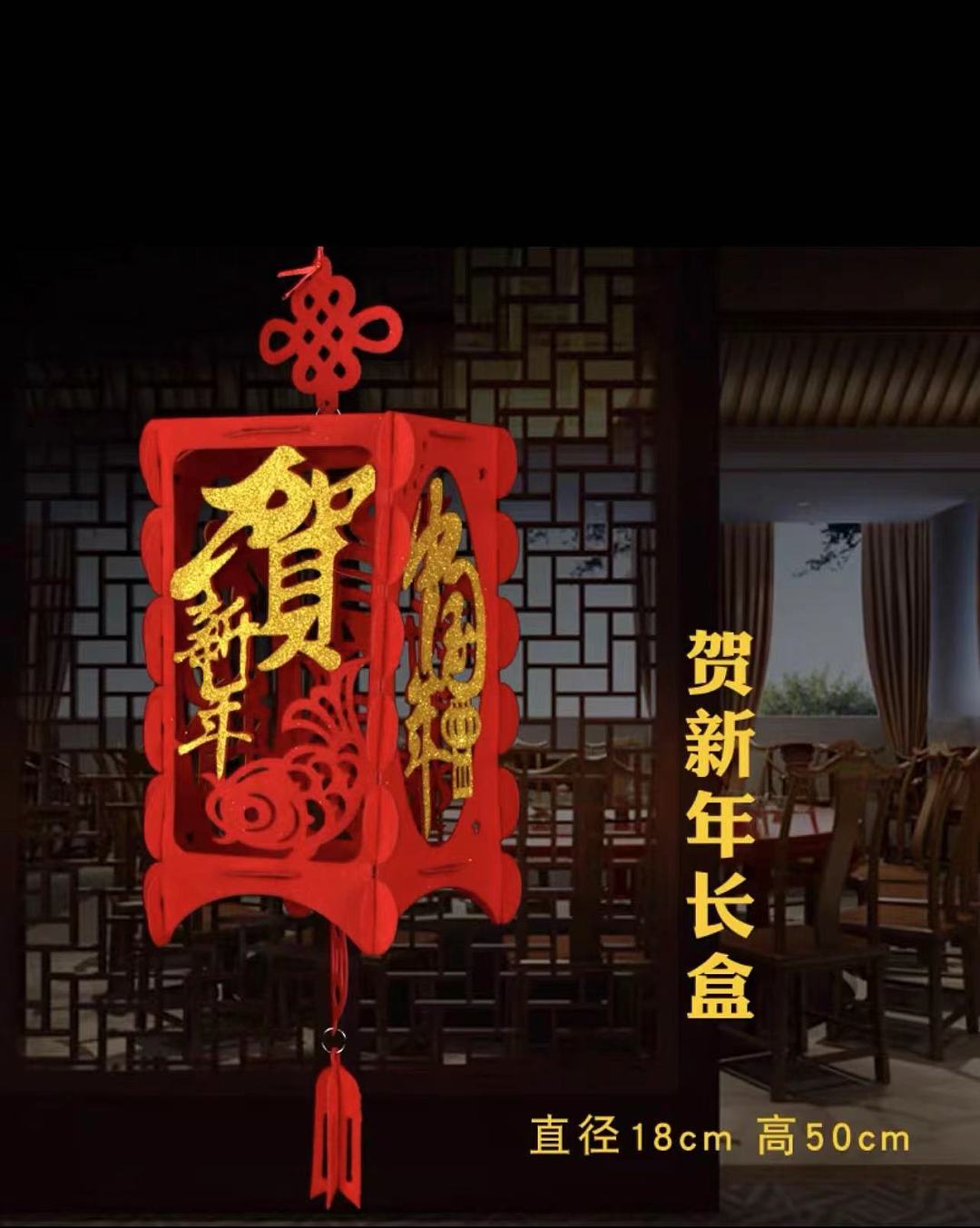 lm_image___2zfov swiper-item-image___2SBSc cover___2hGtr