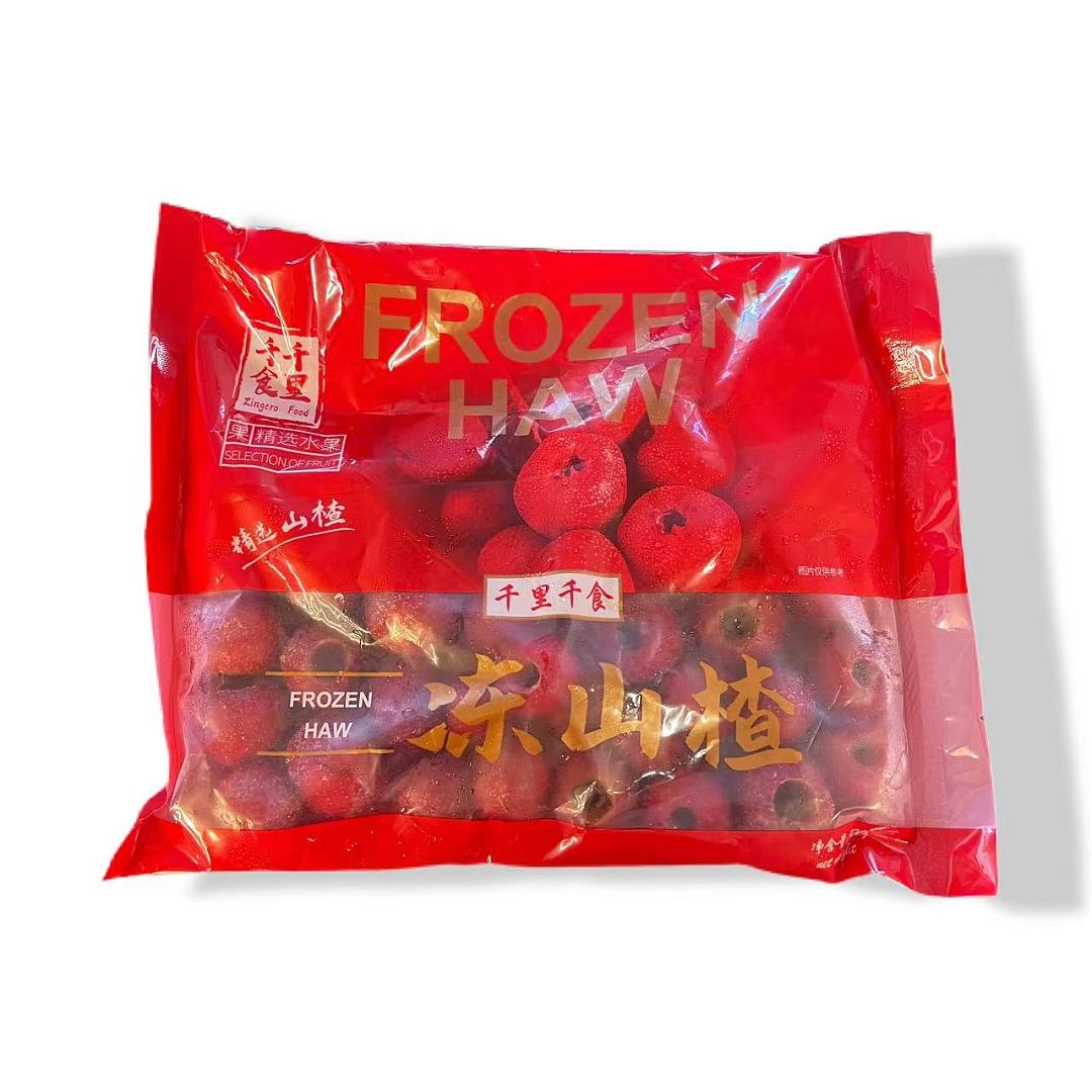 lm_image___2zfov swiper-item-image___2SBSc cover___2hGtr