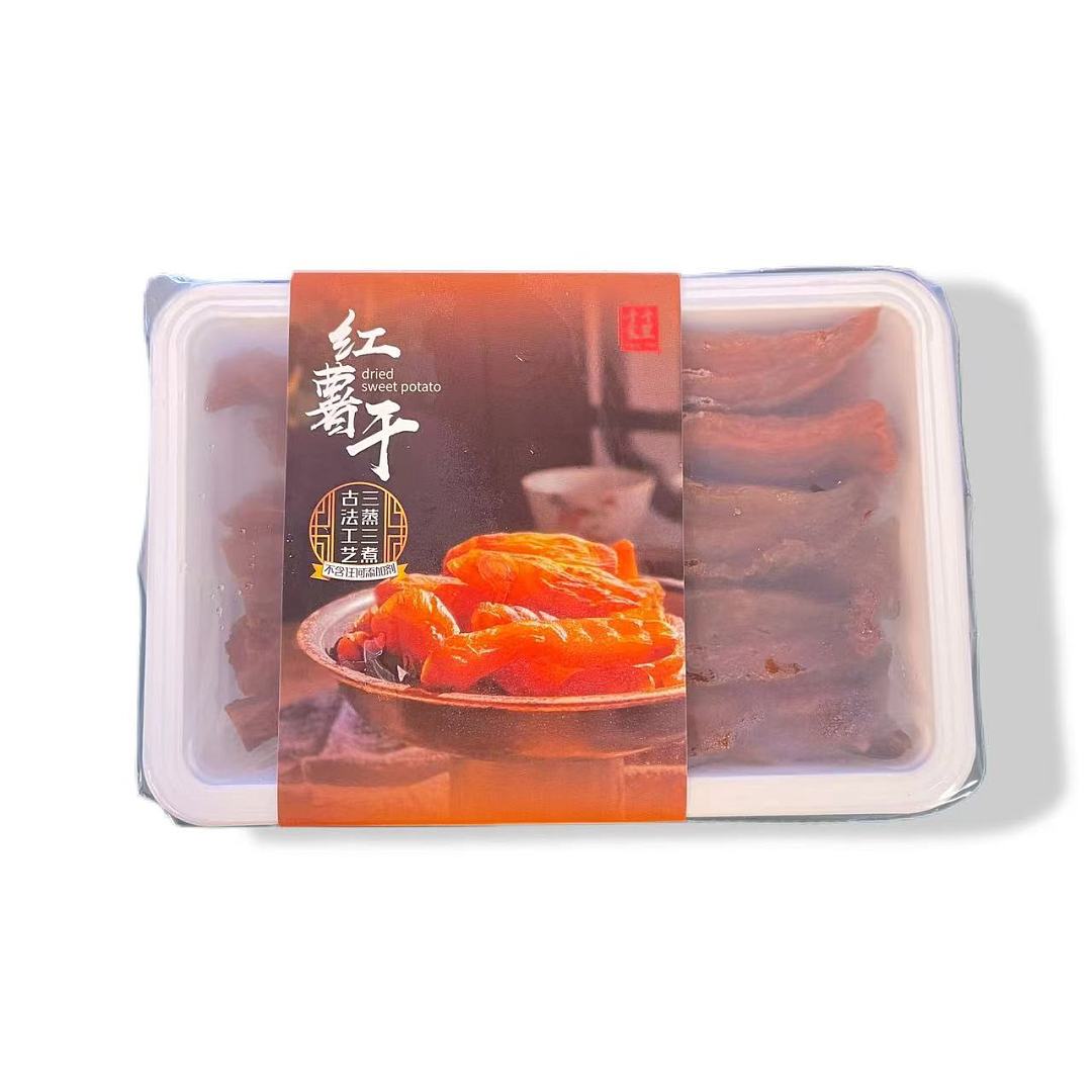 lm_image___2zfov swiper-item-image___2SBSc cover___2hGtr