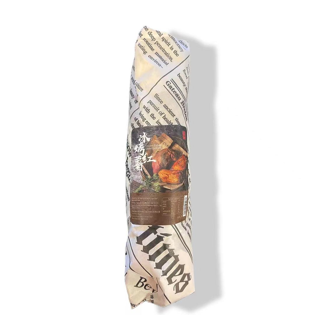 lm_image___2zfov swiper-item-image___2SBSc cover___2hGtr