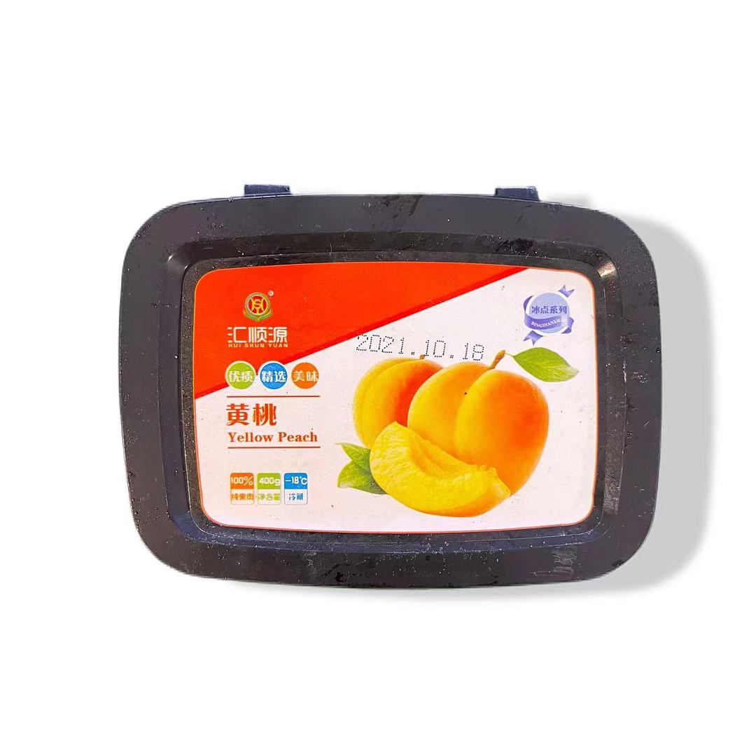 lm_image___2zfov swiper-item-image___2SBSc cover___2hGtr