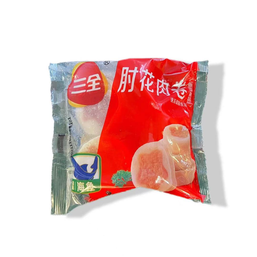 lm_image___2zfov swiper-item-image___2SBSc cover___2hGtr
