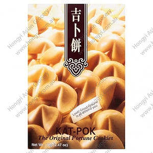 lm_image___2zfov swiper-item-image___2SBSc cover___2hGtr