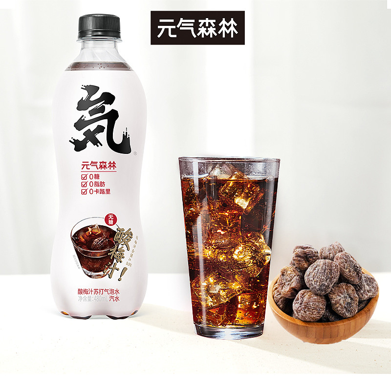 lm_image___2zfov swiper-item-image___2SBSc cover___2hGtr