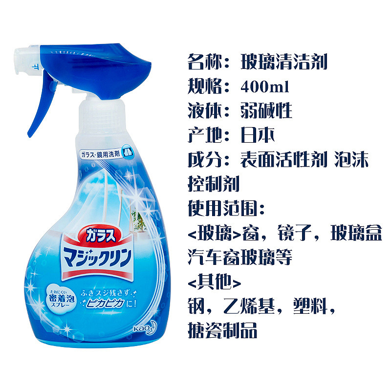 lm_image___2zfov swiper-item-image___2SBSc cover___2hGtr