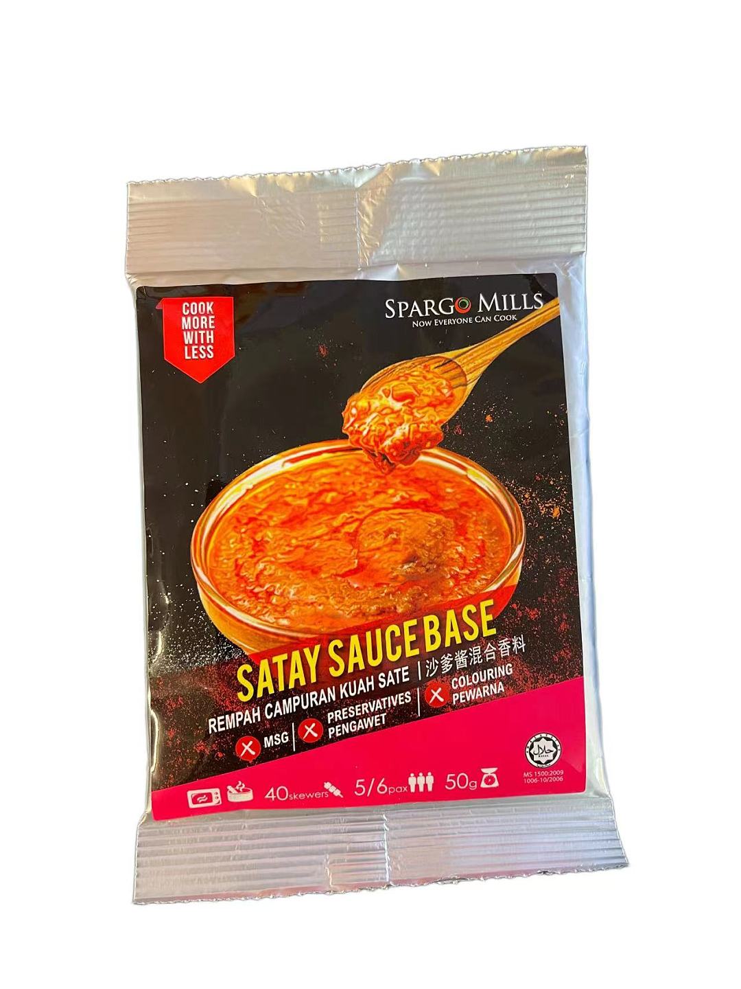 lm_image___2zfov swiper-item-image___2SBSc cover___2hGtr