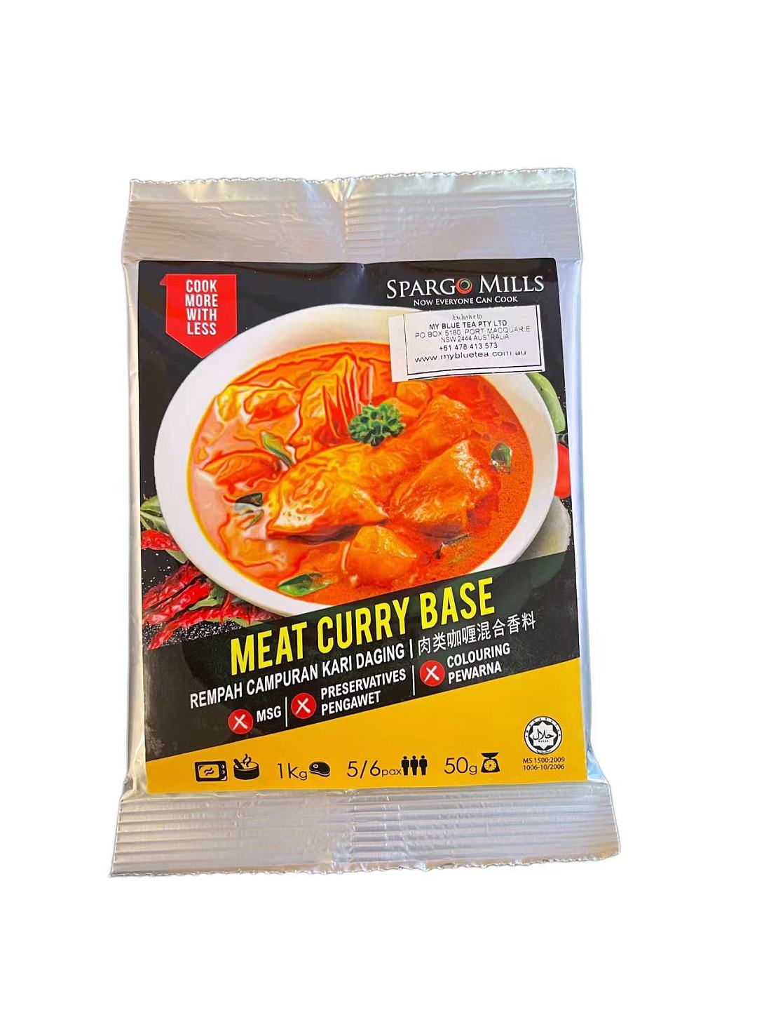 lm_image___2zfov swiper-item-image___2SBSc cover___2hGtr