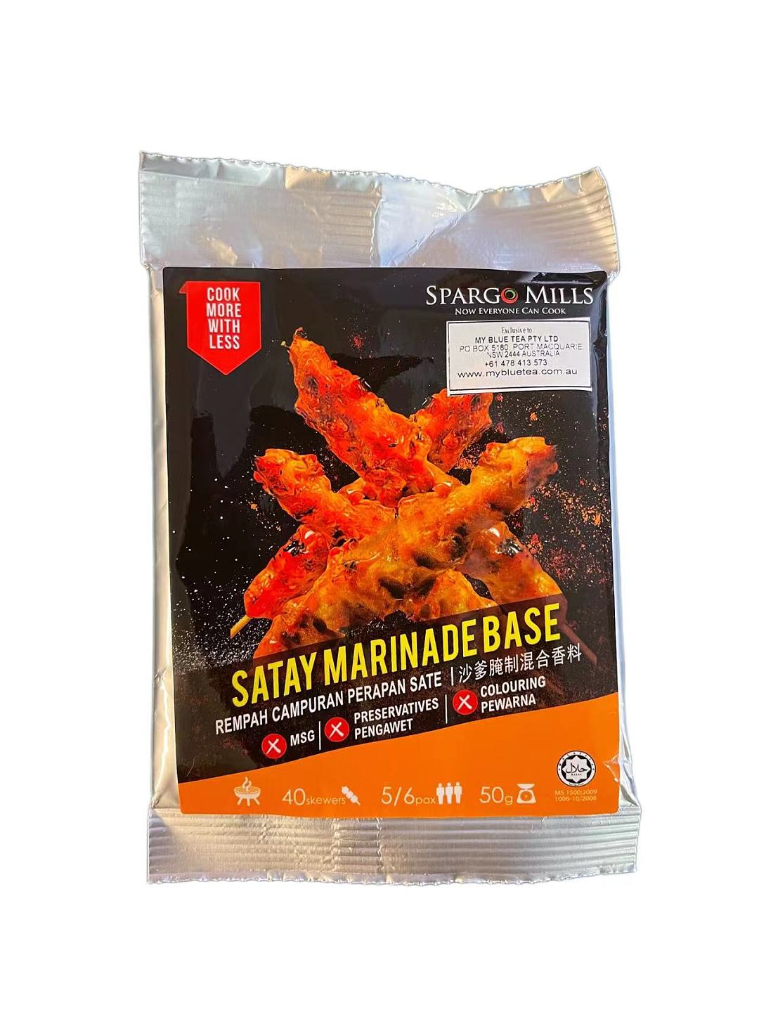 lm_image___2zfov swiper-item-image___2SBSc cover___2hGtr