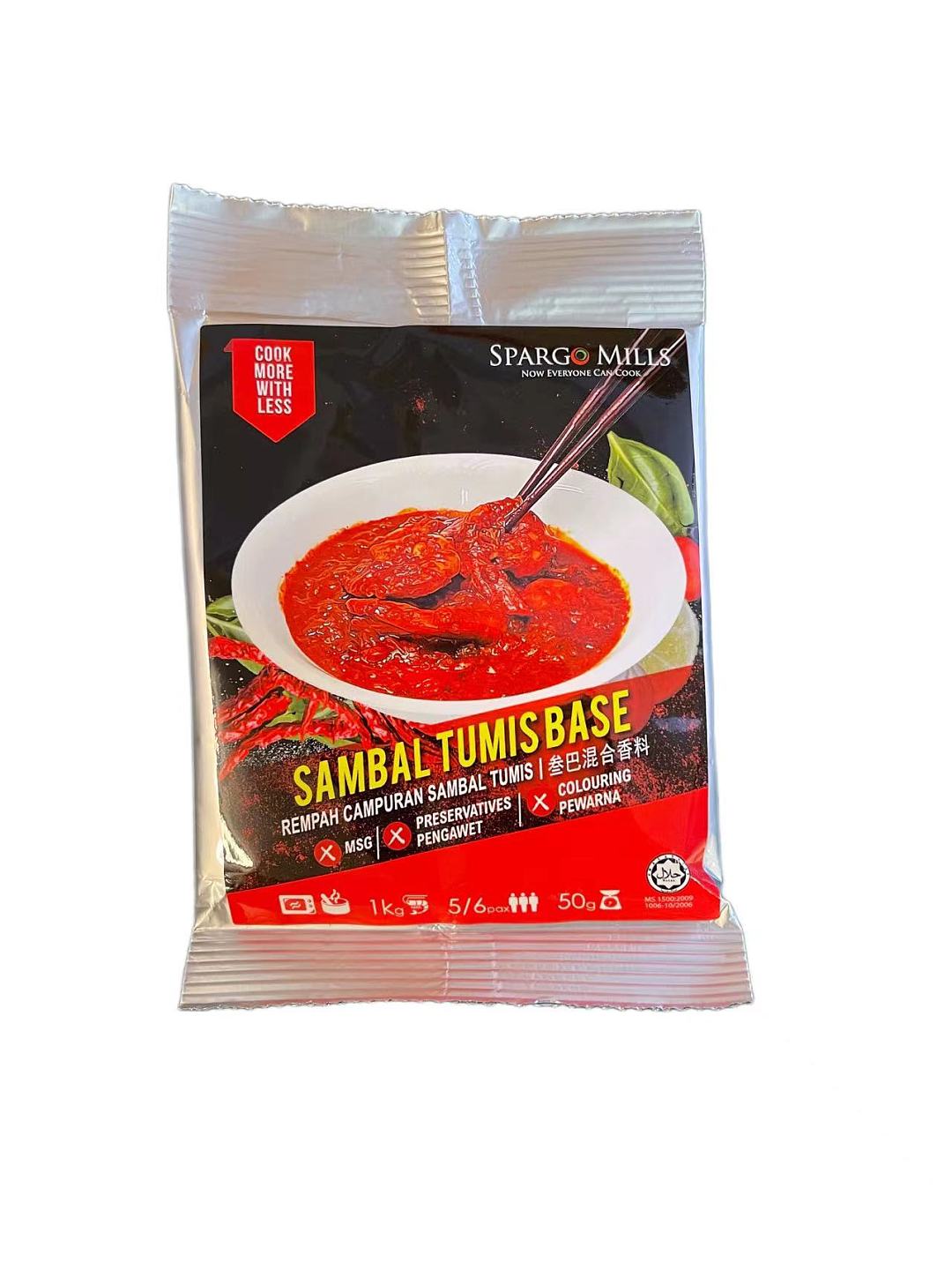 lm_image___2zfov swiper-item-image___2SBSc cover___2hGtr