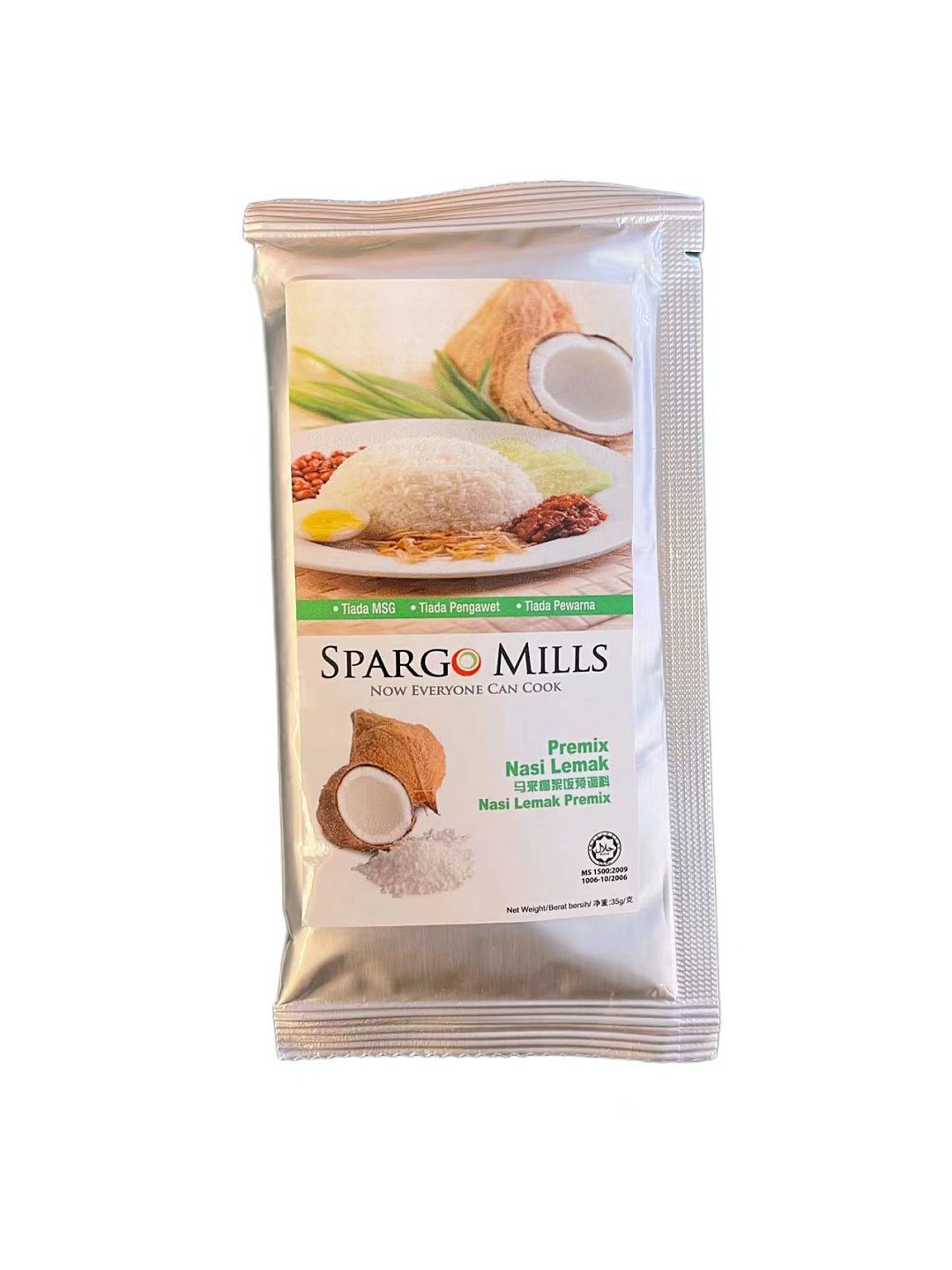 lm_image___2zfov swiper-item-image___2SBSc cover___2hGtr