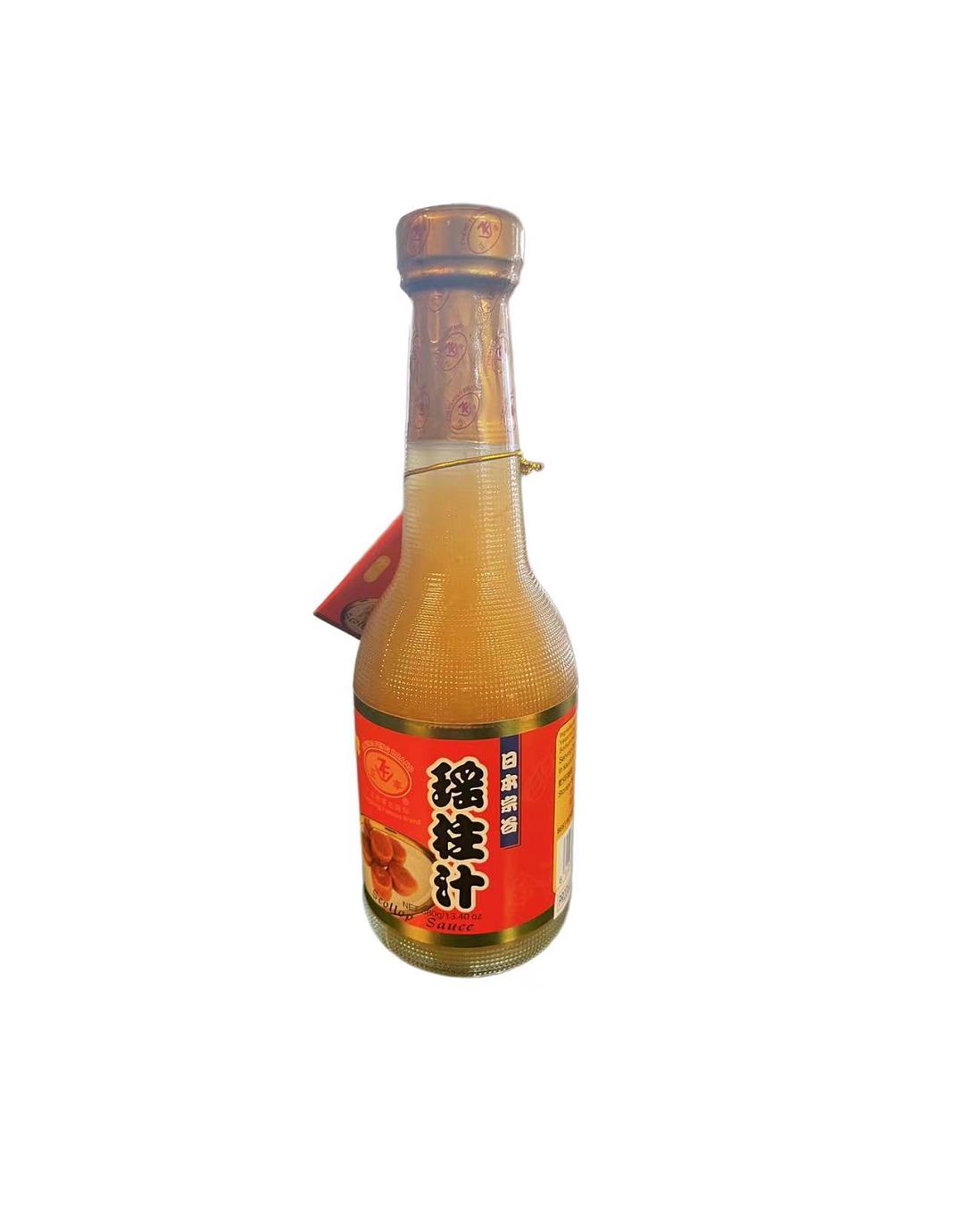 lm_image___2zfov swiper-item-image___2SBSc cover___2hGtr