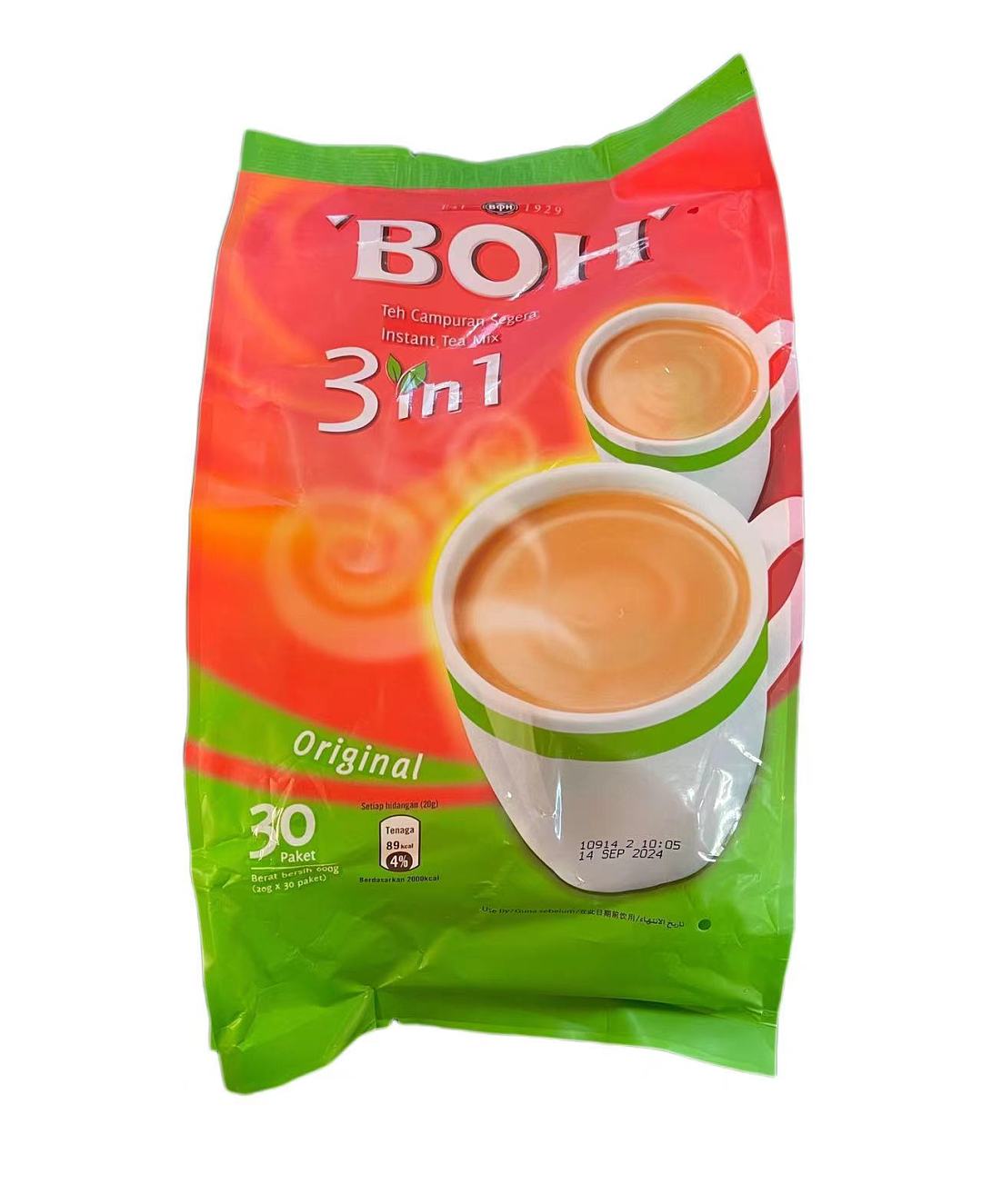 lm_image___2zfov swiper-item-image___2SBSc cover___2hGtr