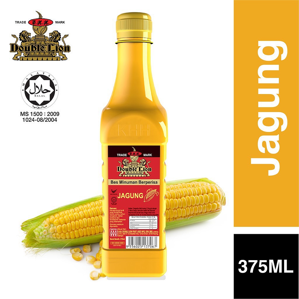 lm_image___2zfov swiper-item-image___2SBSc cover___2hGtr