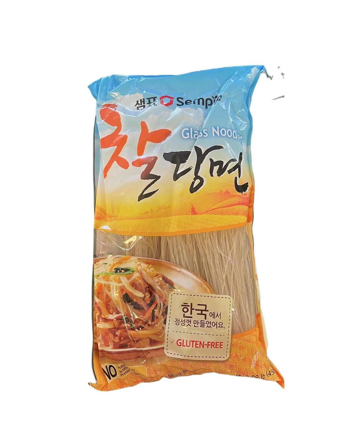 lm_image___2zfov swiper-item-image___2SBSc cover___2hGtr