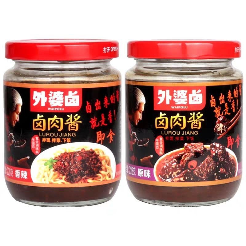 lm_image___2zfov swiper-item-image___2SBSc cover___2hGtr