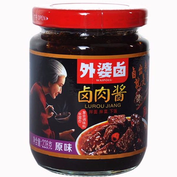 lm_image___2zfov swiper-item-image___2SBSc cover___2hGtr