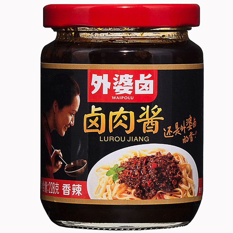 lm_image___2zfov swiper-item-image___2SBSc cover___2hGtr