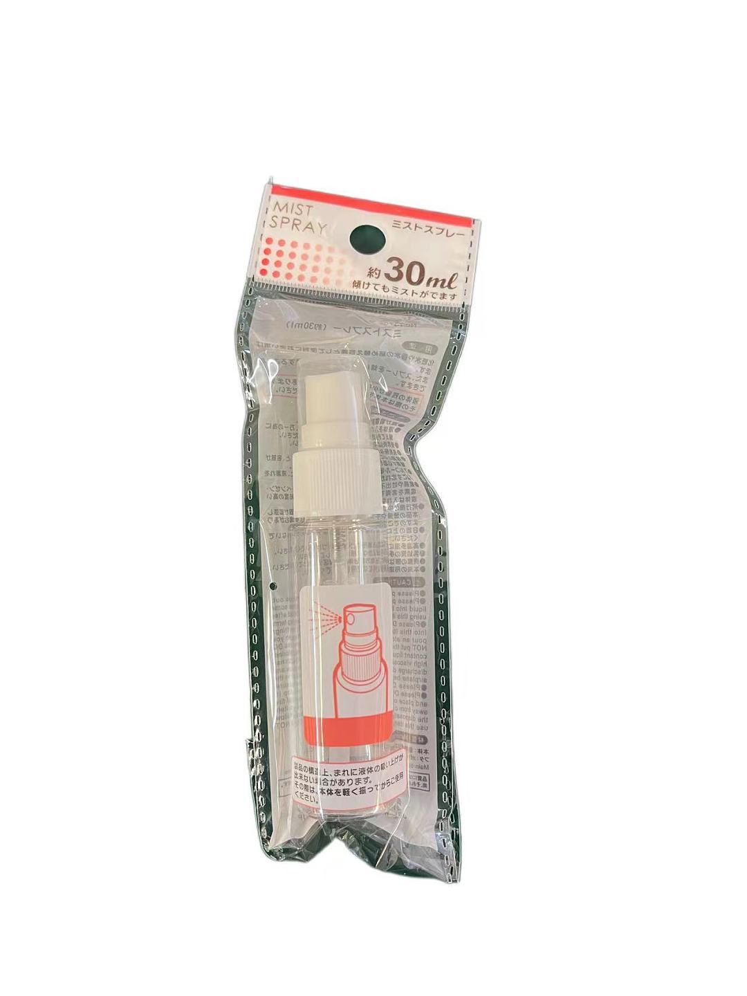 lm_image___2zfov swiper-item-image___2SBSc cover___2hGtr