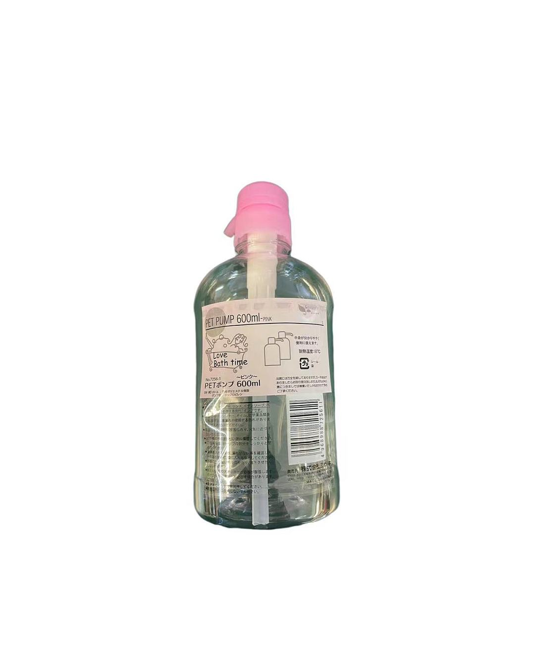 lm_image___2zfov swiper-item-image___2SBSc cover___2hGtr