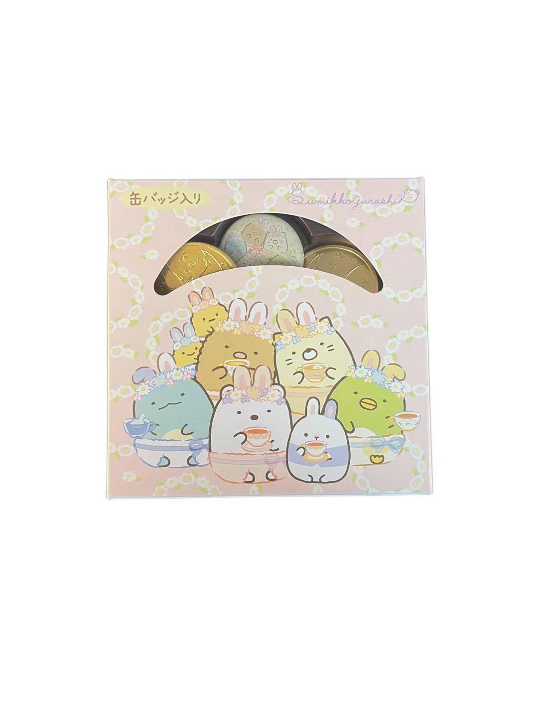 lm_image___2zfov swiper-item-image___2SBSc cover___2hGtr