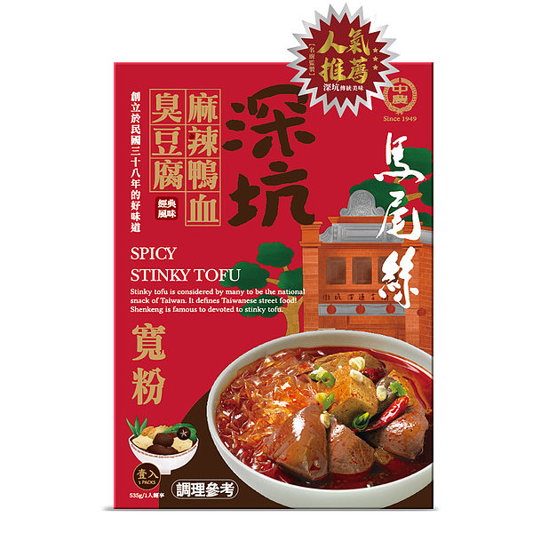 lm_image___2zfov swiper-item-image___2SBSc cover___2hGtr