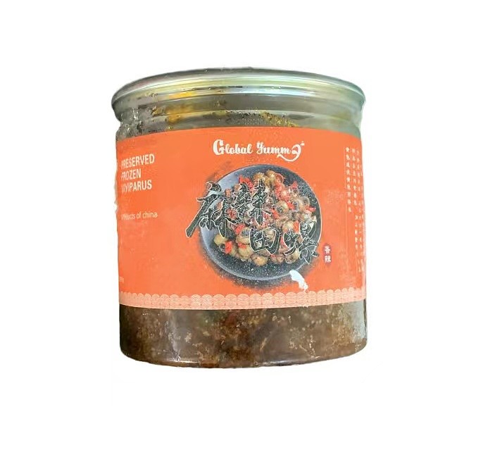 lm_image___2zfov swiper-item-image___2SBSc cover___2hGtr