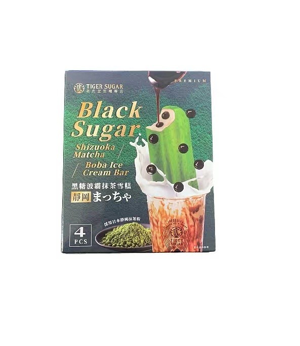lm_image___2zfov swiper-item-image___2SBSc cover___2hGtr