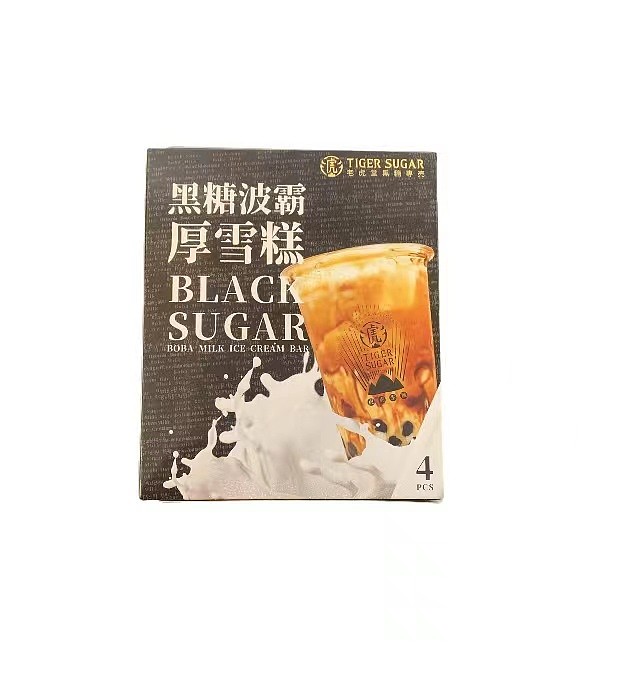 lm_image___2zfov swiper-item-image___2SBSc cover___2hGtr
