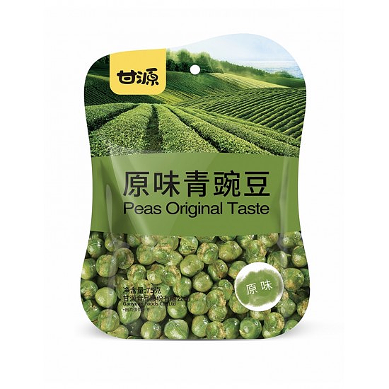 lm_image___2zfov swiper-item-image___2SBSc cover___2hGtr