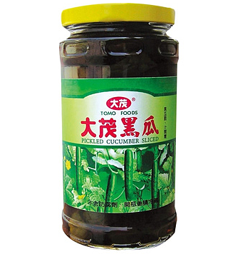 lm_image___2zfov swiper-item-image___2SBSc cover___2hGtr