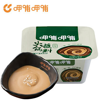 lm_image___2zfov swiper-item-image___2SBSc cover___2hGtr